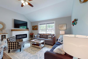 Bridgton Kozy Kottage Bridgton